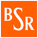 berlin recycling logo